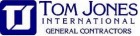 Tom Jones International