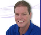 Tony Mosley (Life Agent) Cayman Insurance Centre Ltd