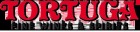 Tortuga Rum Co. Ltd