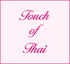 Touch Of Thai