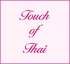 Touch of Thai