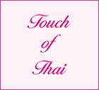 Touch of Thai