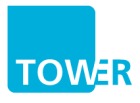 Tower Marketing