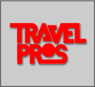 Travel Pros