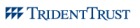 Trident Trust Co (Cayman) Ltd