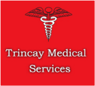 Trincay Medical Services