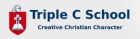 Triple C School