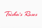 Trisha's Roses