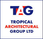 Tropical Architectural Group Ltd.