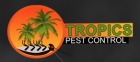 Tropics Pest Control Ltd