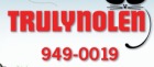 Truly Nolen Pest Control Termites