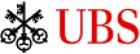 UBS Fund Services (Cayman) Ltd