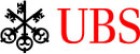 UBS Trustees (Cayman) Ltd