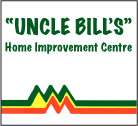 Uncle Bill's Home Improvement Centre