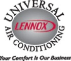 Universal Air Conditioning