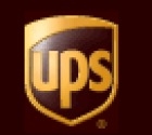 UPS