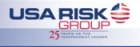 USA Risk Group (Cayman) Ltd