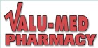 Valu-Med Pharmacy