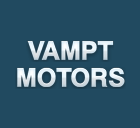 Vampt Motors