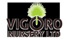 Vigoro Nursery Ltd.