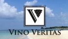 Vino Veritas