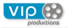 VIP Productions - Videography