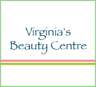 Virginia's Beauty Centre