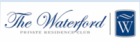 Waterford Private Residence Club