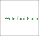 Waterford The