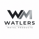 Watler's Metal Products