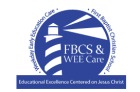 WEE Care Club