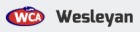 Wesleyan Christian Academy