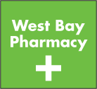 West Bay Pharmacy