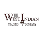 West Indian Design