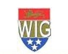 Western International Group