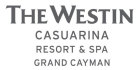 Westin Casuarina Resort & Spa