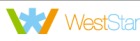 WestStar TV Ltd