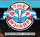 Wharf The