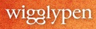 Wigglypen Creative Services