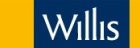 Willis Management (Cayman) Ltd