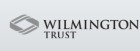 Wilmington Trust