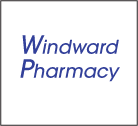 Windward Pharmacy