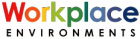 Workplace Environments