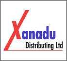 Xanadu Distributing Ltd