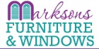 Marksons Furniture