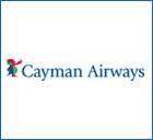Cayman Airways Express