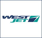 WestJet