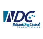 National Drug Council Cayman Islands