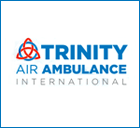 Trinity Air Ambulance