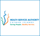 Georgetown Health Centre